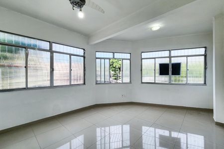 Apartamento para alugar com 120m², 3 quartos e sem vaga Apartamento para alugar com 120m², 3 quartos e sem vagaQuarto 2