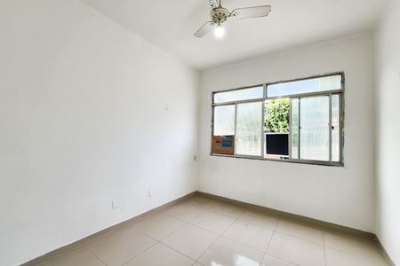 Apartamento para alugar com 120m², 3 quartos e sem vaga Apartamento para alugar com 120m², 3 quartos e sem vagaQuarto 1