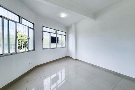 Apartamento para alugar com 120m², 3 quartos e sem vaga Apartamento para alugar com 120m², 3 quartos e sem vagaQuarto 2
