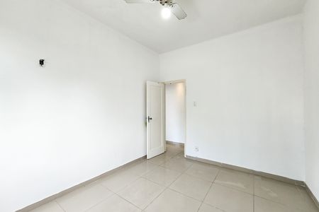 Apartamento para alugar com 120m², 3 quartos e sem vaga Apartamento para alugar com 120m², 3 quartos e sem vagaQuarto 1