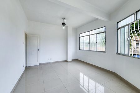 Apartamento para alugar com 120m², 3 quartos e sem vaga Apartamento para alugar com 120m², 3 quartos e sem vagaQuarto 2