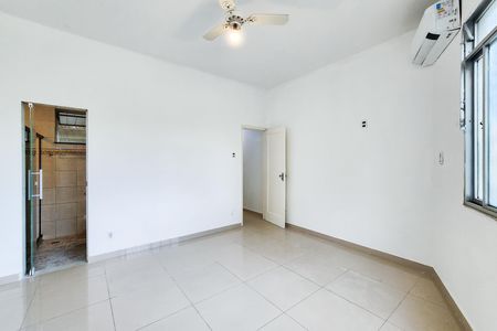 Apartamento para alugar com 120m², 3 quartos e sem vaga Apartamento para alugar com 120m², 3 quartos e sem vagaSuíte