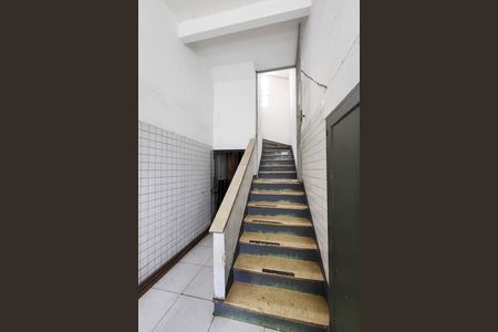 Apartamento para alugar com 120m², 3 quartos e sem vaga Apartamento para alugar com 120m², 3 quartos e sem vagaÁrea Comum