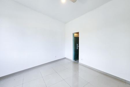 Apartamento para alugar com 120m², 3 quartos e sem vaga Apartamento para alugar com 120m², 3 quartos e sem vagaSuíte
