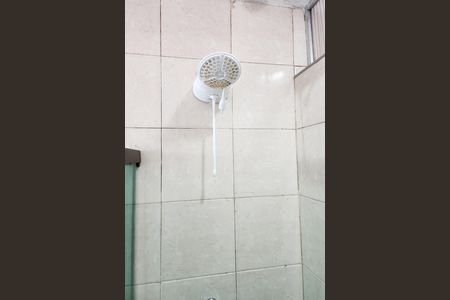 Apartamento para alugar com 120m², 3 quartos e sem vaga Apartamento para alugar com 120m², 3 quartos e sem vagaBanheiro Social