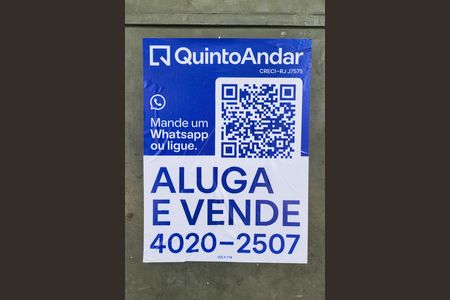 Apartamento para alugar com 120m², 3 quartos e sem vaga Apartamento para alugar com 120m², 3 quartos e sem vagaPlaca UCLY-119