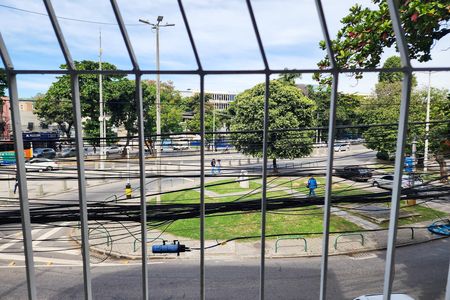 Apartamento para alugar com 120m², 3 quartos e sem vaga Apartamento para alugar com 120m², 3 quartos e sem vagaVista da Suíte