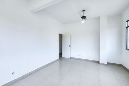 Apartamento para alugar com 120m², 3 quartos e sem vaga Apartamento para alugar com 120m², 3 quartos e sem vagaQuarto 2