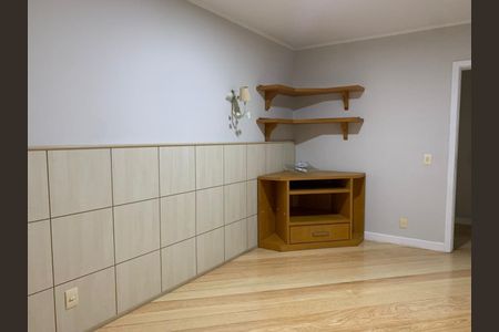 Apartamento à venda com 4 quartos, 190m² em Recreio dos Bandeirantes, Rio de Janeiro