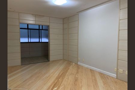 Apartamento à venda com 4 quartos, 190m² em Recreio dos Bandeirantes, Rio de Janeiro
