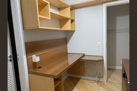 Apartamento à venda com 4 quartos, 190m² em Recreio dos Bandeirantes, Rio de Janeiro