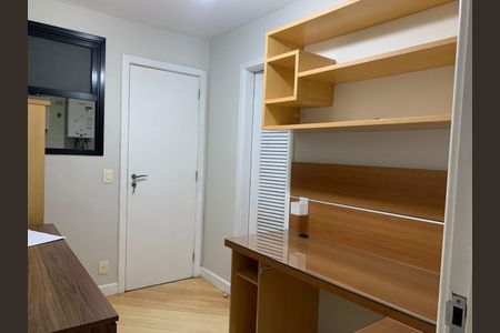Apartamento à venda com 4 quartos, 190m² em Recreio dos Bandeirantes, Rio de Janeiro