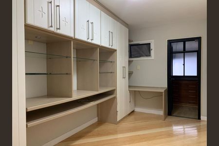 Apartamento à venda com 4 quartos, 190m² em Recreio dos Bandeirantes, Rio de Janeiro