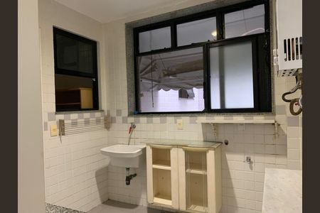 Apartamento à venda com 4 quartos, 190m² em Recreio dos Bandeirantes, Rio de Janeiro