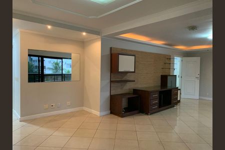 Apartamento à venda com 4 quartos, 190m² em Recreio dos Bandeirantes, Rio de Janeiro