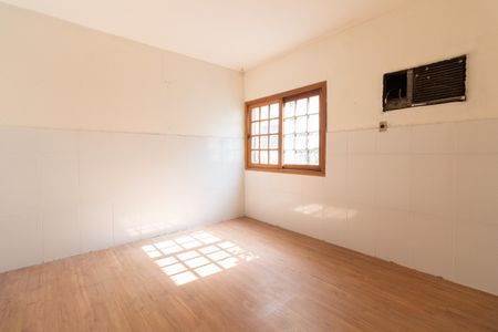 Casa para alugar com 612m², 5 quartos e 8 vagasQuarto 3
