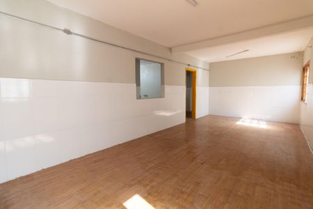 Casa para alugar com 612m², 5 quartos e 8 vagasQuarto 2