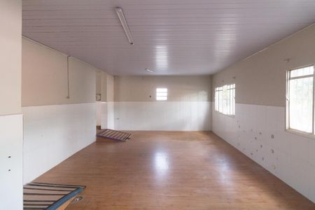 Casa para alugar com 612m², 5 quartos e 8 vagasQuarto 5 - suíte