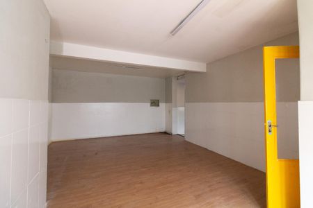 Casa para alugar com 612m², 5 quartos e 8 vagasQuarto 4