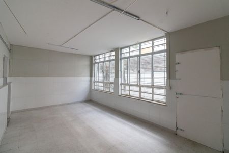 Sala de casa para alugar com 5 quartos, 612m² em Butantã, São Paulo