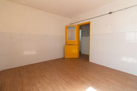 Casa para alugar com 612m², 5 quartos e 8 vagasQuarto 3