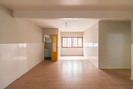 Casa para alugar com 612m², 5 quartos e 8 vagasQuarto 4