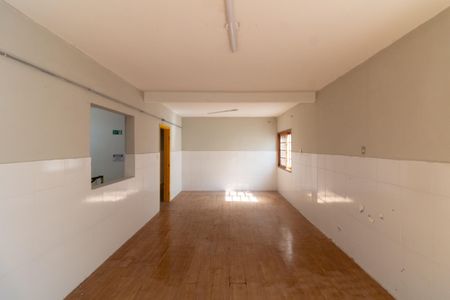 Casa para alugar com 612m², 5 quartos e 8 vagasQuarto 2