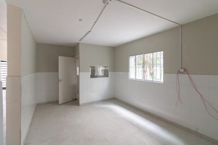 Sala de Jantar de casa para alugar com 5 quartos, 612m² em Butantã, São Paulo