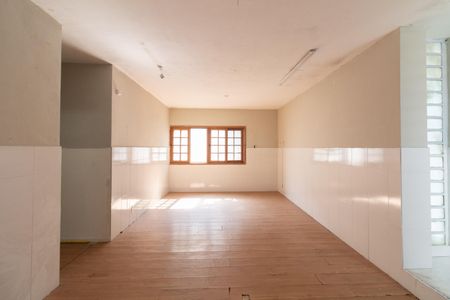 Casa para alugar com 612m², 5 quartos e 8 vagasQuarto 1