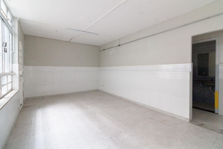 Casa para alugar com 612m², 5 quartos e 8 vagasSala