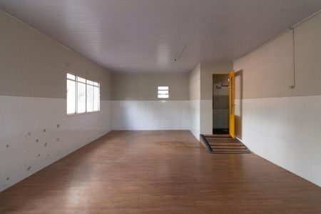Casa para alugar com 612m², 5 quartos e 8 vagasQuarto 5 - suíte