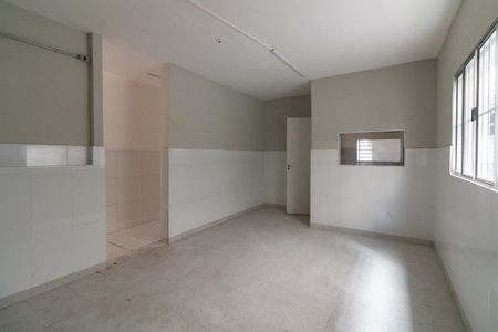 Sala de Jantar de casa para alugar com 5 quartos, 612m² em Butantã, São Paulo