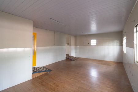 Casa para alugar com 612m², 5 quartos e 8 vagasQuarto 5 - suíte