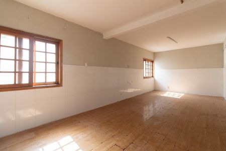 Casa para alugar com 612m², 5 quartos e 8 vagasQuarto 2