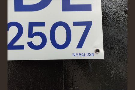 Casa para alugar com 612m², 5 quartos e 8 vagasPlaca do QuintoAndar código NYAQ-224