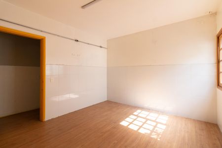 Casa para alugar com 612m², 5 quartos e 8 vagasQuarto 3