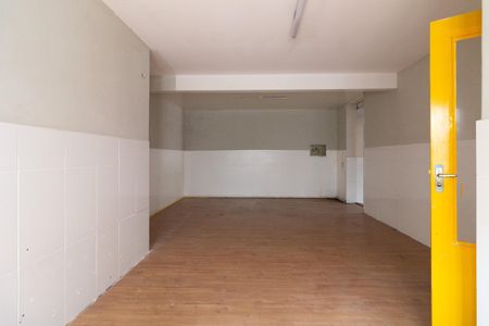 Casa para alugar com 612m², 5 quartos e 8 vagasQuarto 4