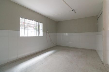 Casa para alugar com 612m², 5 quartos e 8 vagasSala de Jantar
