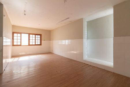 Casa para alugar com 612m², 5 quartos e 8 vagasQuarto 1