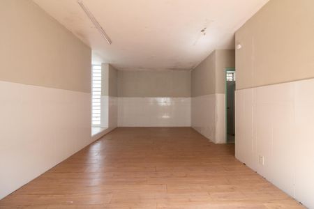 Casa para alugar com 612m², 5 quartos e 8 vagasQuarto 1