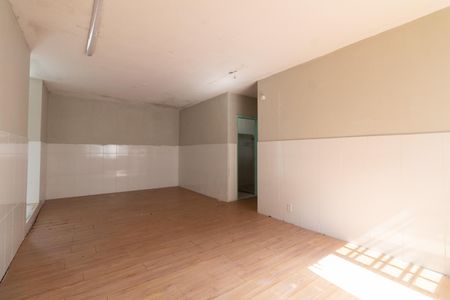 Casa para alugar com 612m², 5 quartos e 8 vagasQuarto 1
