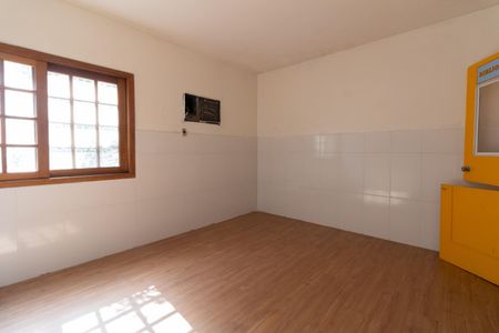 Casa para alugar com 612m², 5 quartos e 8 vagasQuarto 3