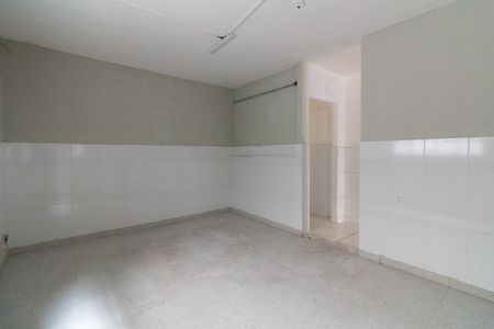 Casa para alugar com 612m², 5 quartos e 8 vagasSala de Jantar