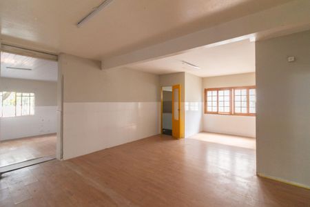 Casa para alugar com 612m², 5 quartos e 8 vagasQuarto 4