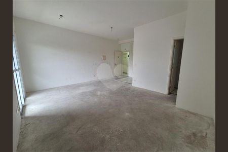 Apartamento à venda com 1 quarto, 42m² em Centro, São Bernardo do Campo