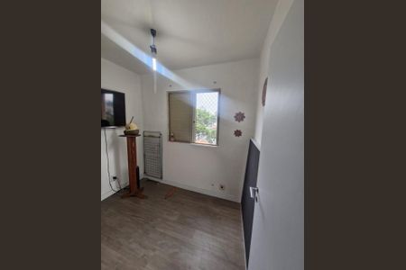 Apartamento à venda com 3 quartos, 64m² em Vila Butantã, São Paulo