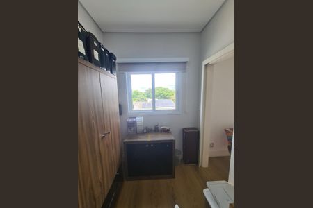 Casa à venda com 272m², 4 quartos e sem vaga