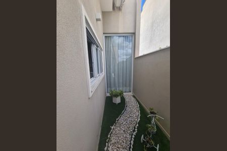 Casa à venda com 272m², 4 quartos e sem vaga