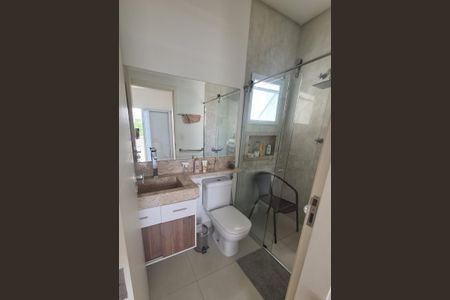 Casa à venda com 272m², 4 quartos e sem vaga