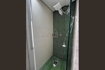 Apartamento à venda com 164m², 2 quartos e 2 vagas